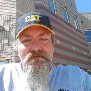 Meet your Posher, Wade